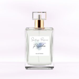 Poseidon<div class="mydesc">Eau de Parfum</div>