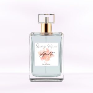Afrodite<div class="mydesc">Eau de Parfum</div>