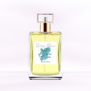 Circe<div class="mydesc">Eau de Parfum</div>