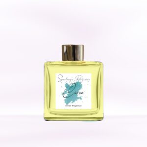 Circe<div class="mydesc">Home Fragrance</div>