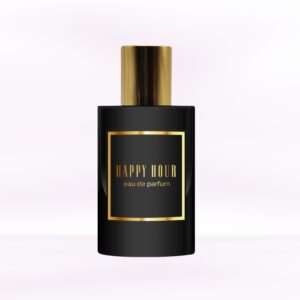 Happy Hour<div class="mydesc">Eau de Parfum</div>