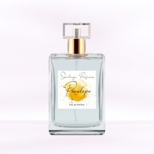 Penelope<div class="mydesc">Eau de Parfum</div>