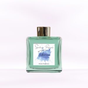 Tiberius<div class="mydesc">Home Fragrance</div>
