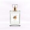 Ulisse<div class="mydesc">Eau de Parfum</div>