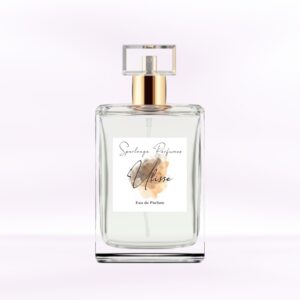 Ulisse<div class="mydesc">Eau de Parfum</div>