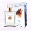 Ulisse<div class="mydesc">Eau de Parfum</div> - immagine 2