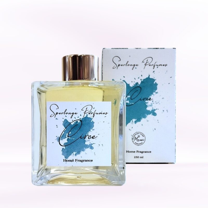 Circe<div class="mydesc">Home Fragrance</div> - immagine 2