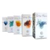 Ulisse<div class="mydesc">Eau de Parfum</div> - immagine 4