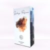 Ulisse<div class="mydesc">Eau de Parfum</div> - immagine 3
