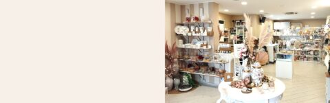 <div class="home-img"><img src="/lab2/wp-content/uploads/2024/04/logo-slide3.png"/></div><div class="homesubtl">SPERLONGA</div><div>CONCEPT STORE</div>