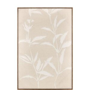 Quadro 80x120 con cornice