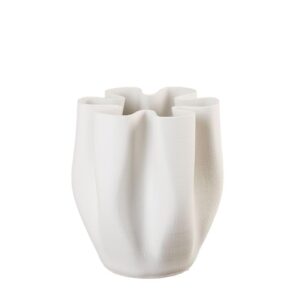 Vaso basso