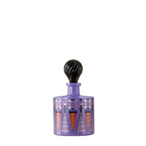 Bottiglia decorativa con tappo, 0,50 L - Istanbul