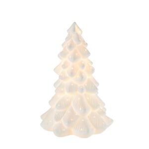Lampada albero