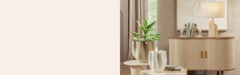 <div class="home-img"><img src="/lab2/wp-content/uploads/2024/04/logo-slide3.png"/></div><div class="homesubtl">SPERLONGA</div><div>CONCEPT STORE</div>