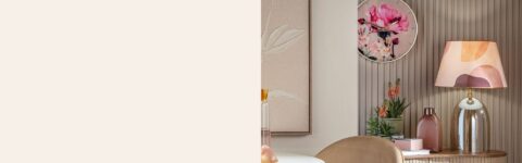 <div class="home-img"><img src="/lab2/wp-content/uploads/2024/04/logo-slide3.png"/></div><div class="homesubtl">PARTICOLARI</div><div>INDIMENTICABILI</div>