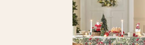 <div class="home-img"><img src="/lab2/wp-content/uploads/2024/04/logo-slide3.png"/></div><div class="homesubtl">PER UN NATALE</div><div>FANTASTICO</div>