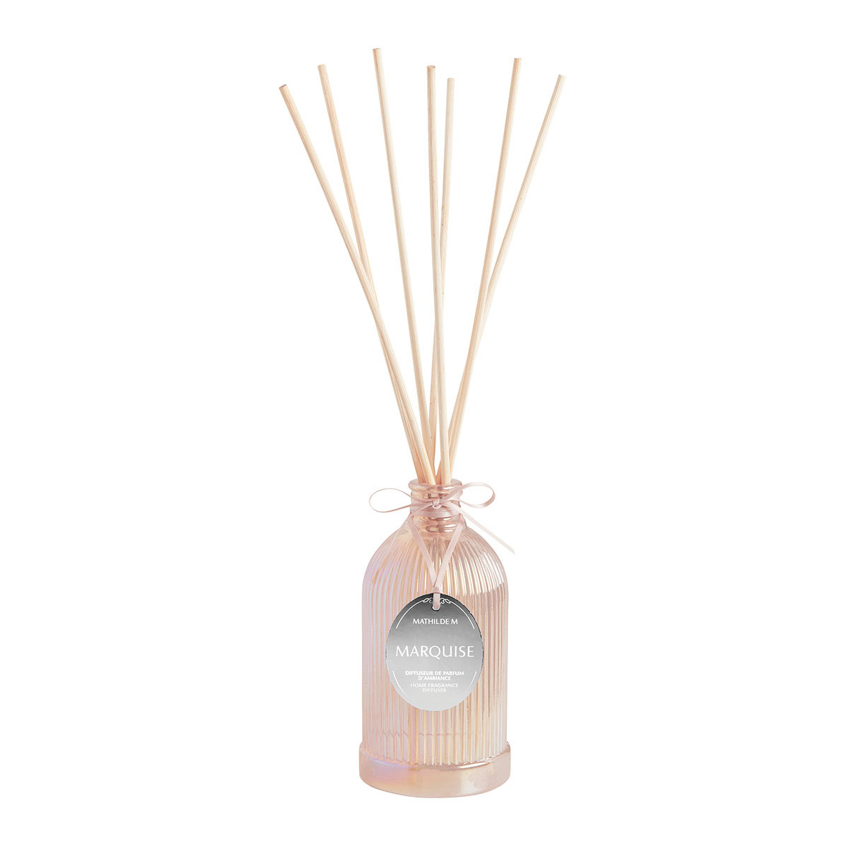 Diffusore per ambiente 500ml – Les Intemporelles en Fête - Marquise