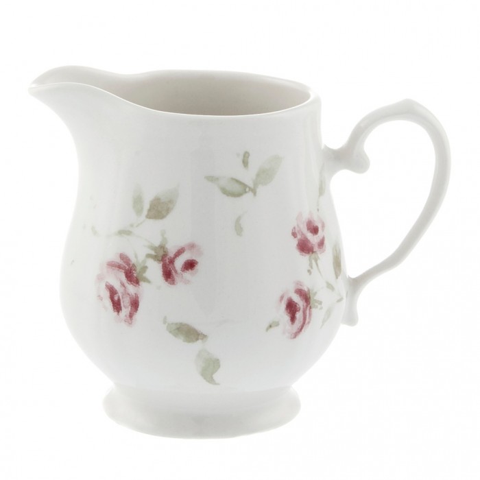 Lattiera Floret Full